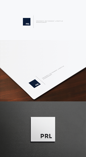 Diseño de Logo por IMilenovic para este proyecto | Diseño: #32450797