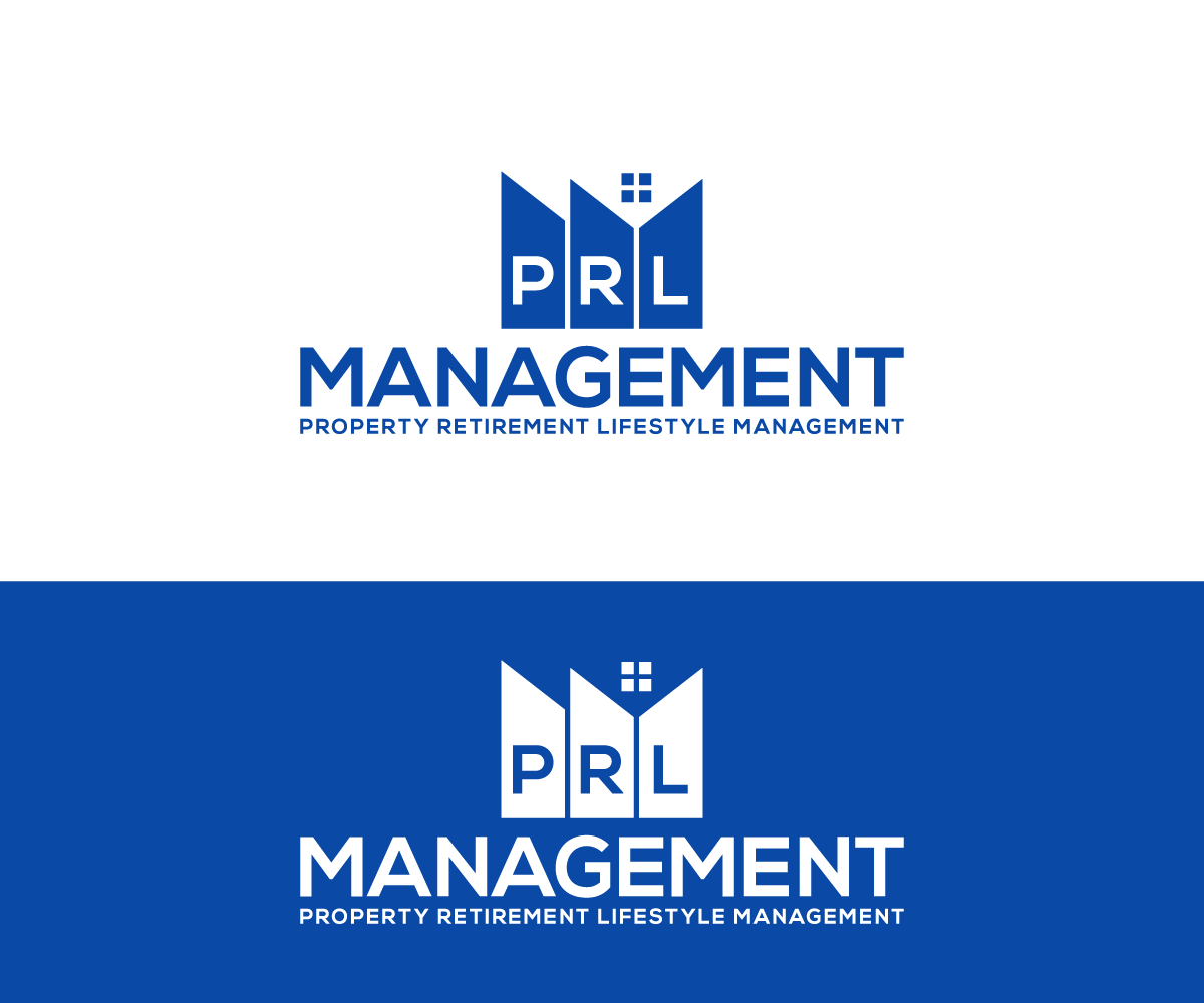 Logo Design by AlphabetZero.co.uk for this project | Design #32460235