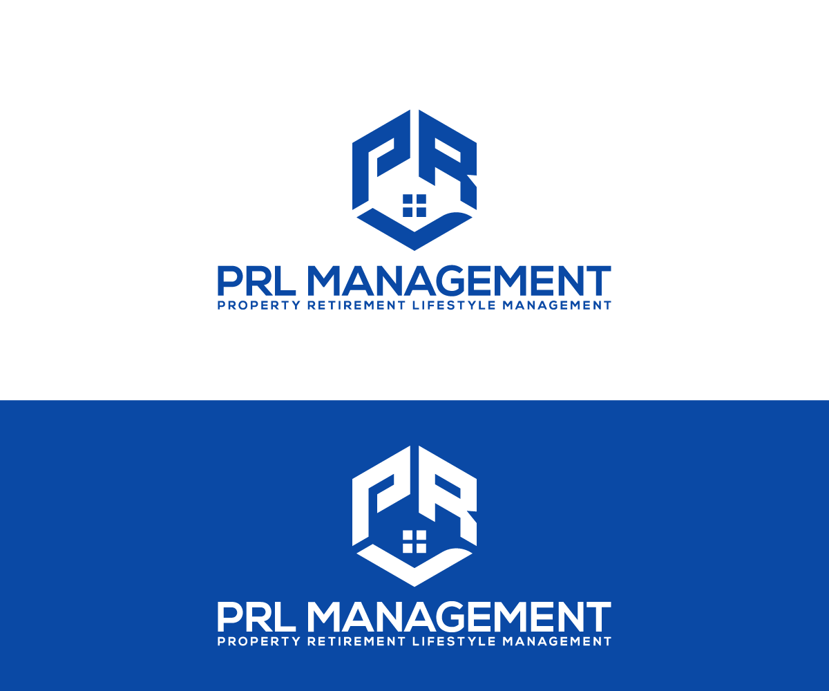 Logo Design by AlphabetZero.com for this project | Design #32460236