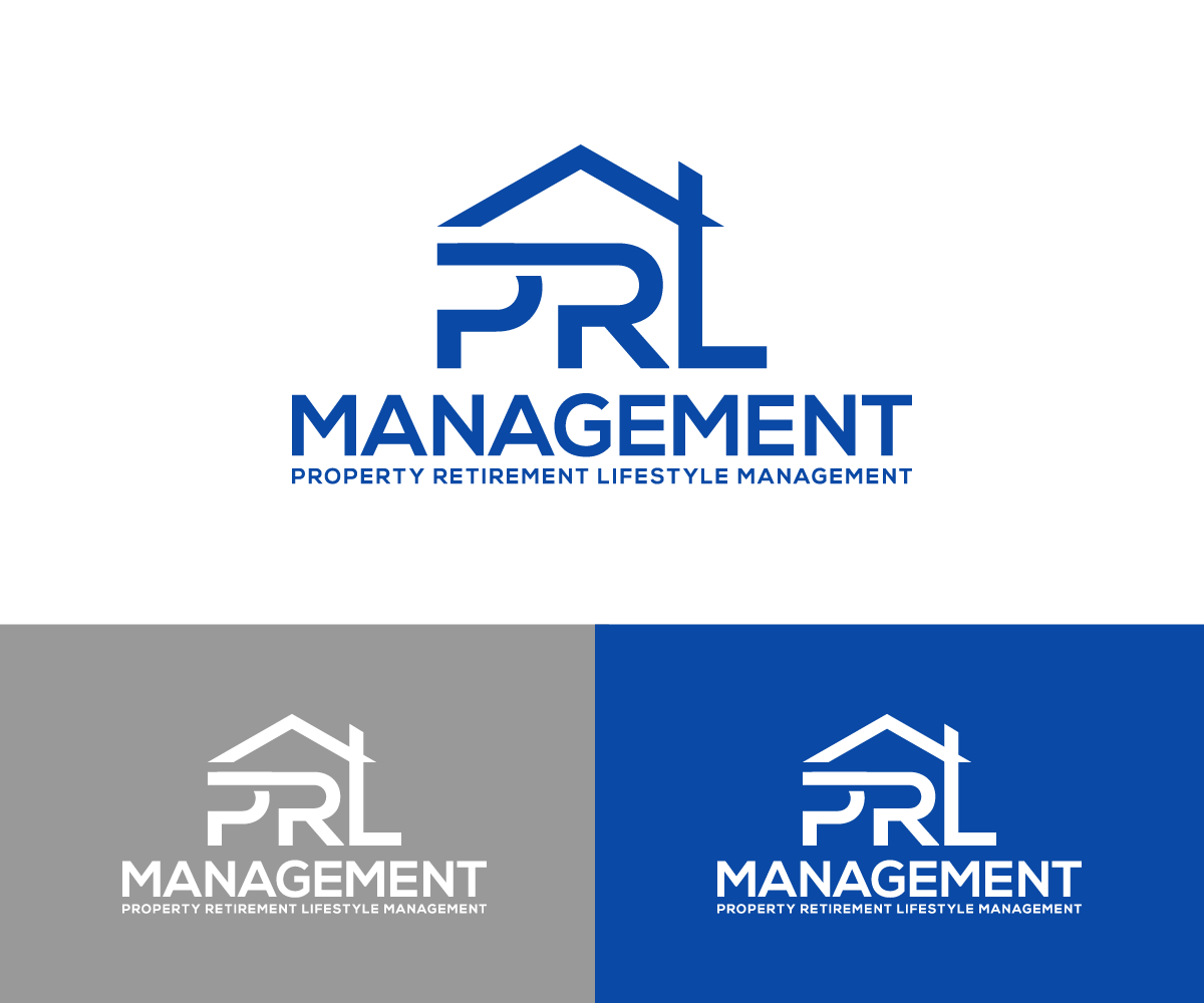 Logo Design by AlphabetZero.com for this project | Design #32460237