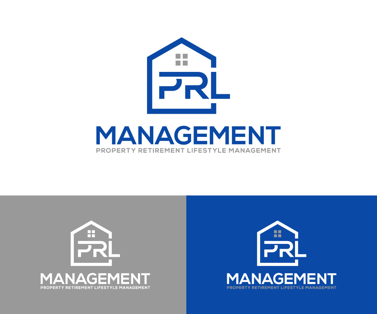 Logo Design by AlphabetZero.co.uk for this project | Design #32460238