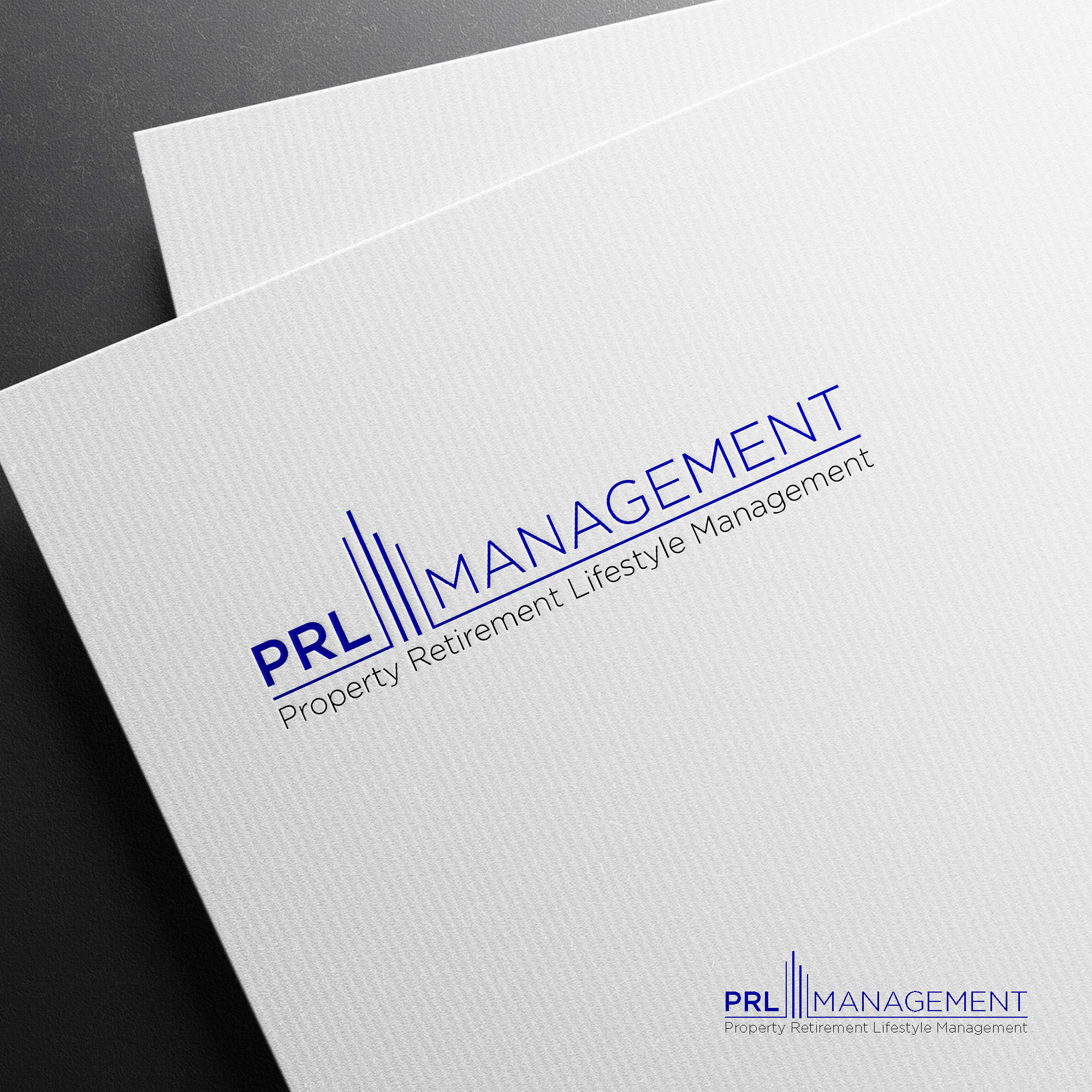 Diseño de Logo por Ashraful 9 para este proyecto | Diseño #32446791