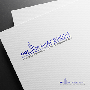 Logo Design by Ashraful 9 for this project | Design: #32446791