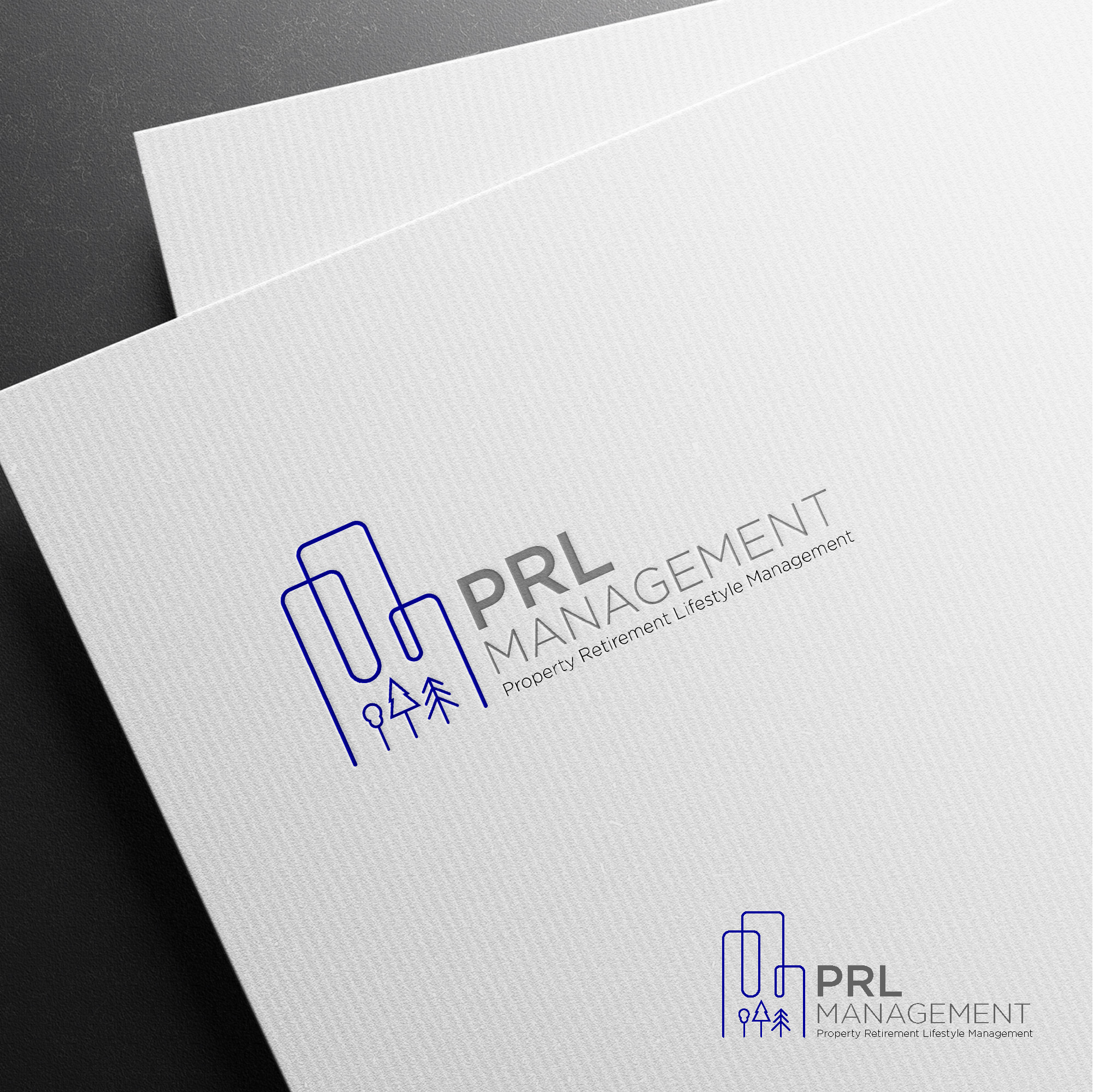Diseño de Logo por Ashraful 9 para este proyecto | Diseño #32446792