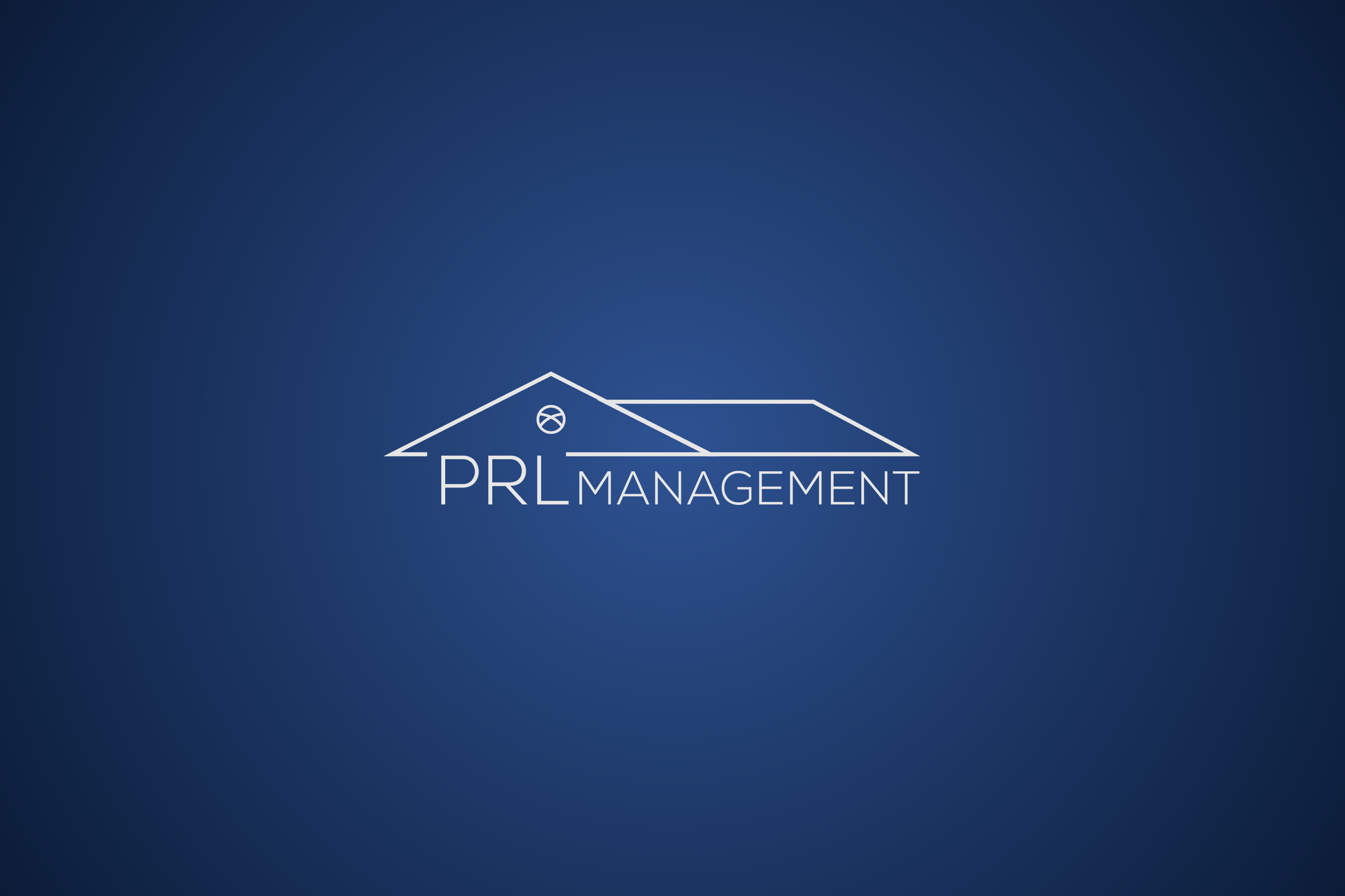 Logo Design by idesignera for this project | Design #32446916