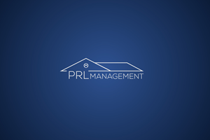 Logo Design by idesignera