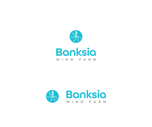 Logo-Design von Lilie für dieses Projekt | Design: #32464258