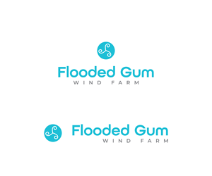 Logo-Design von Lilie für dieses Projekt | Design: #32464259
