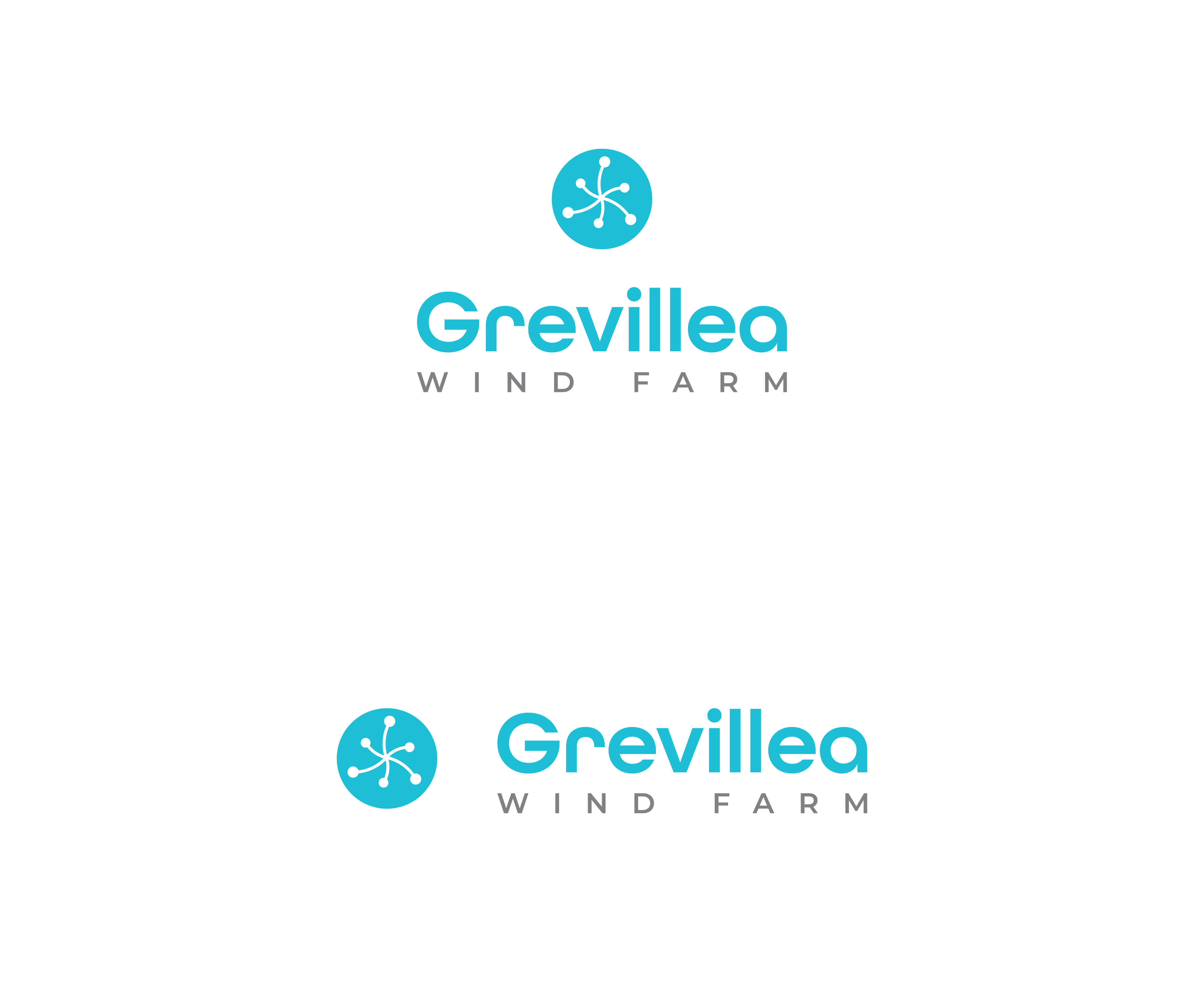 Logo Design by Lilie for this project | Design #32464260