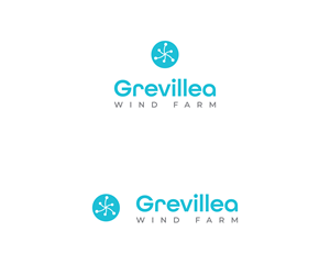 Logo-Design von Lilie für dieses Projekt | Design: #32464260