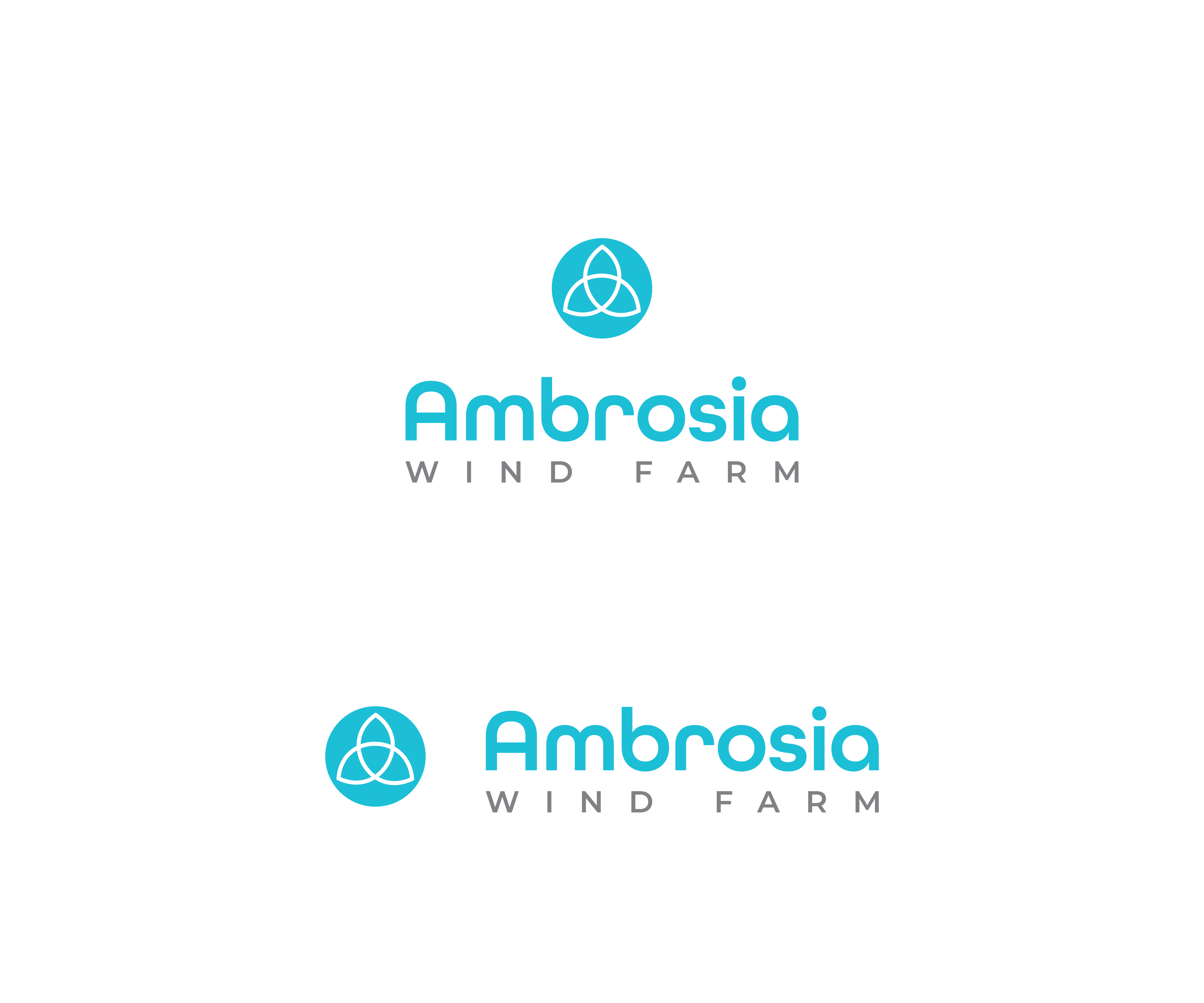 Logo Design by Lilie for this project | Design #32464261