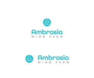 Logo-Design von Lilie für dieses Projekt | Design: #32464261