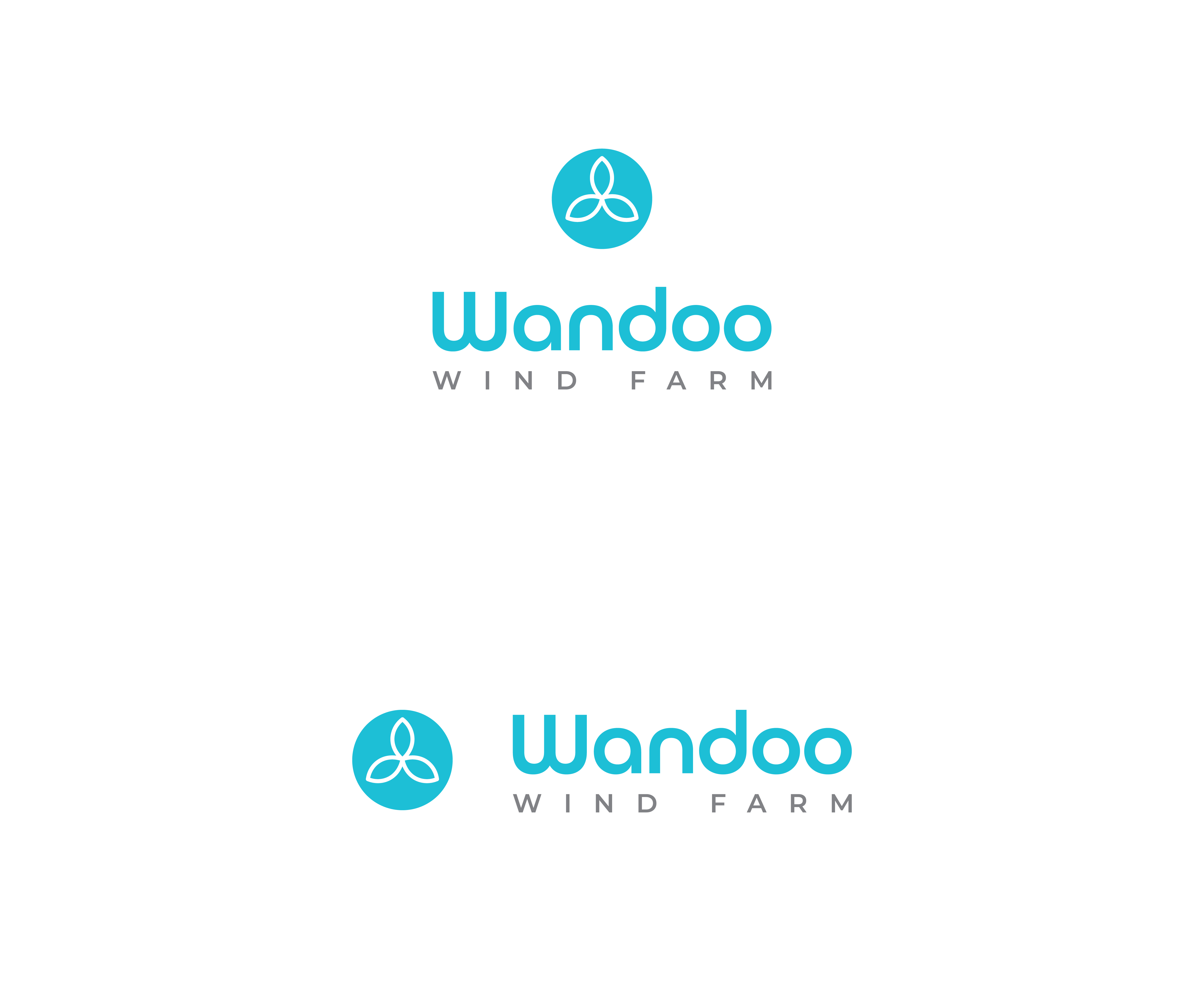 Logo Design by Lilie for this project | Design #32464263