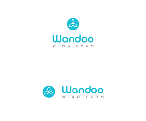 Logo-Design von Lilie für dieses Projekt | Design: #32464263