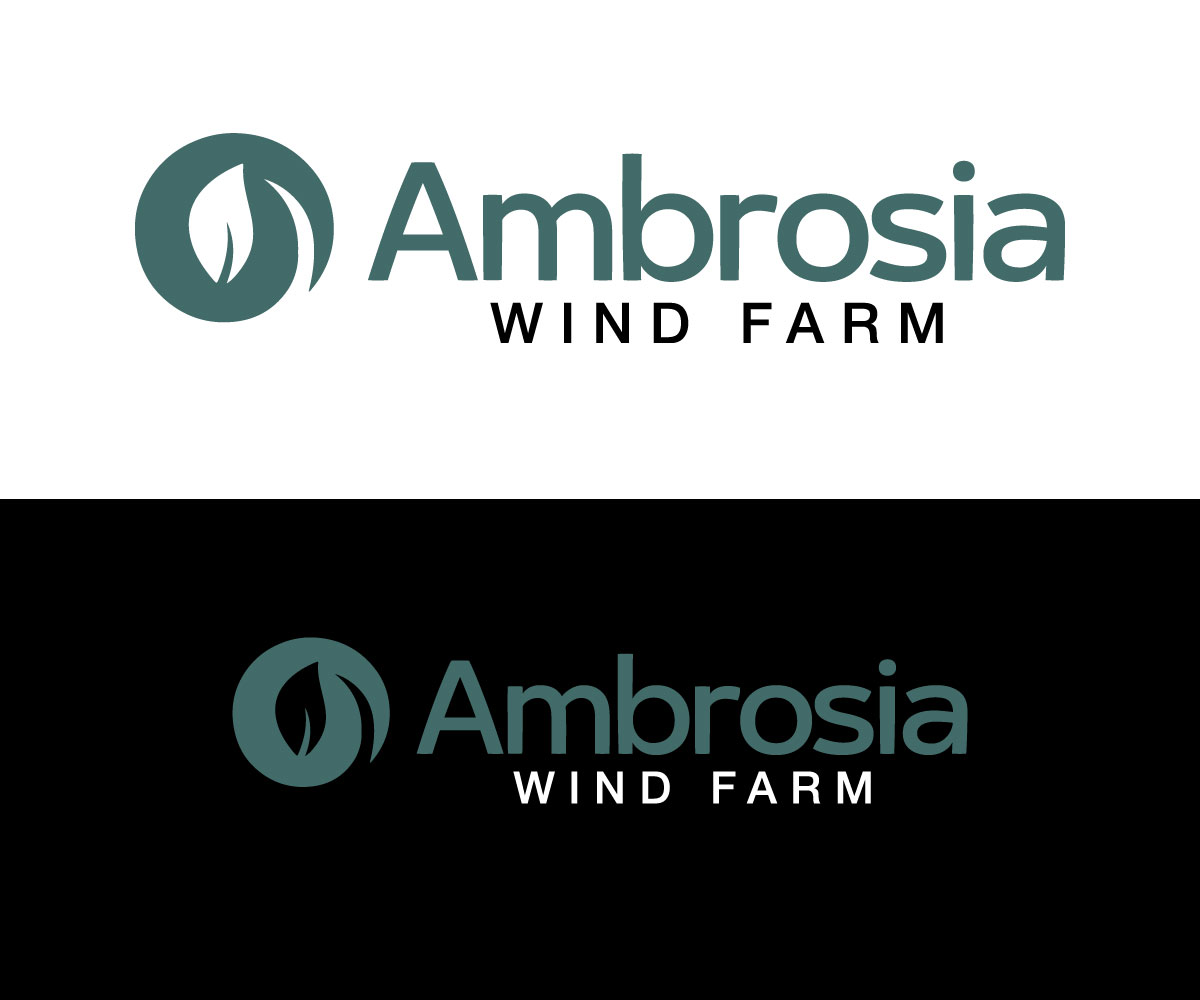 Logo Design by Kavth for this project | Design #32497834