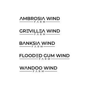 Logo Design by Kenshin777 for this project | Design: #32516479