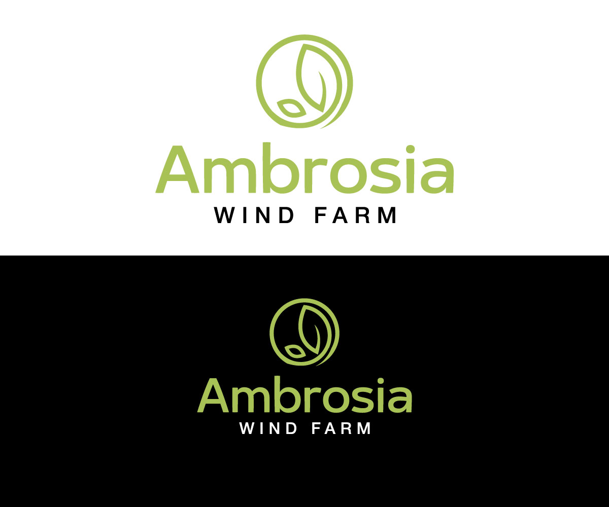 Logo Design by RaKu 2 for this project | Design #32502203