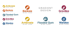 Logo Design by design_by_sandro