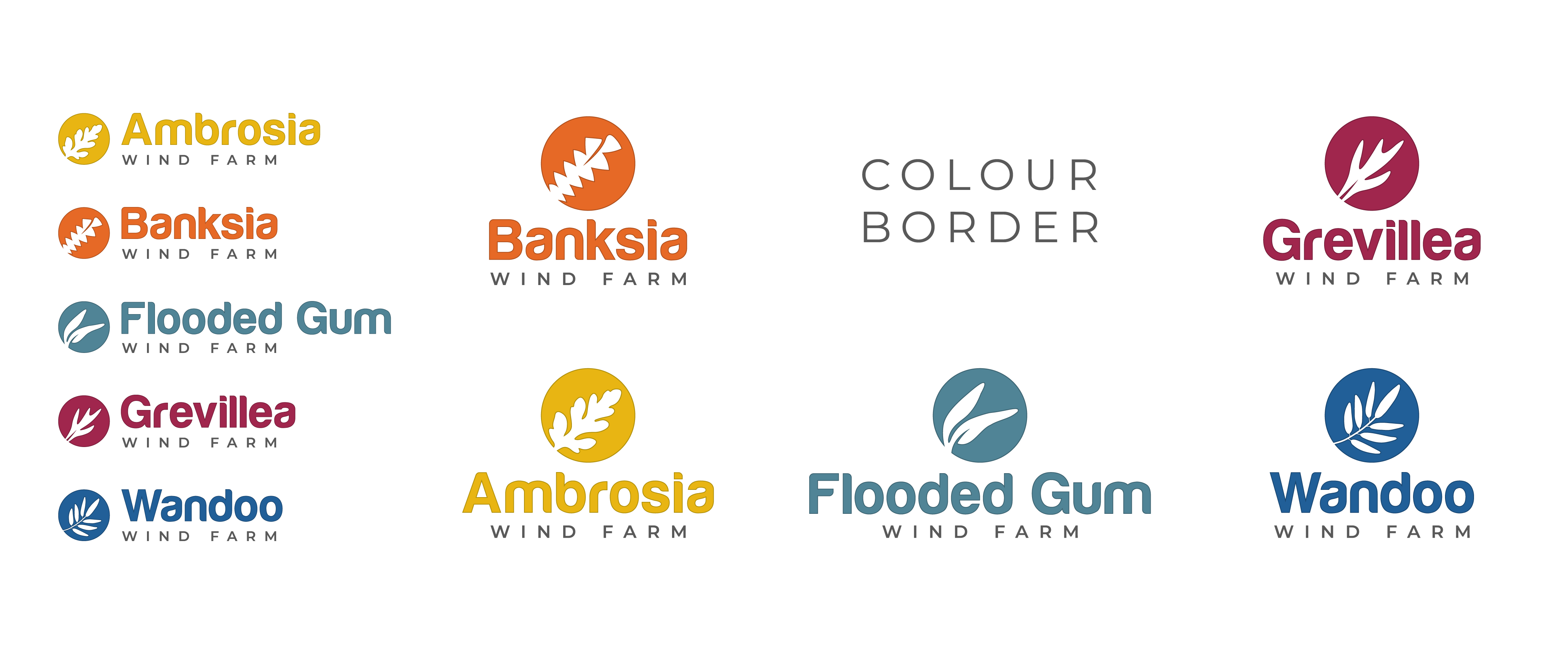 Logo Design by design_by_sandro for this project | Design #32536766