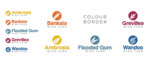 Logo-Design von design_by_sandro für dieses Projekt | Design: #32536766
