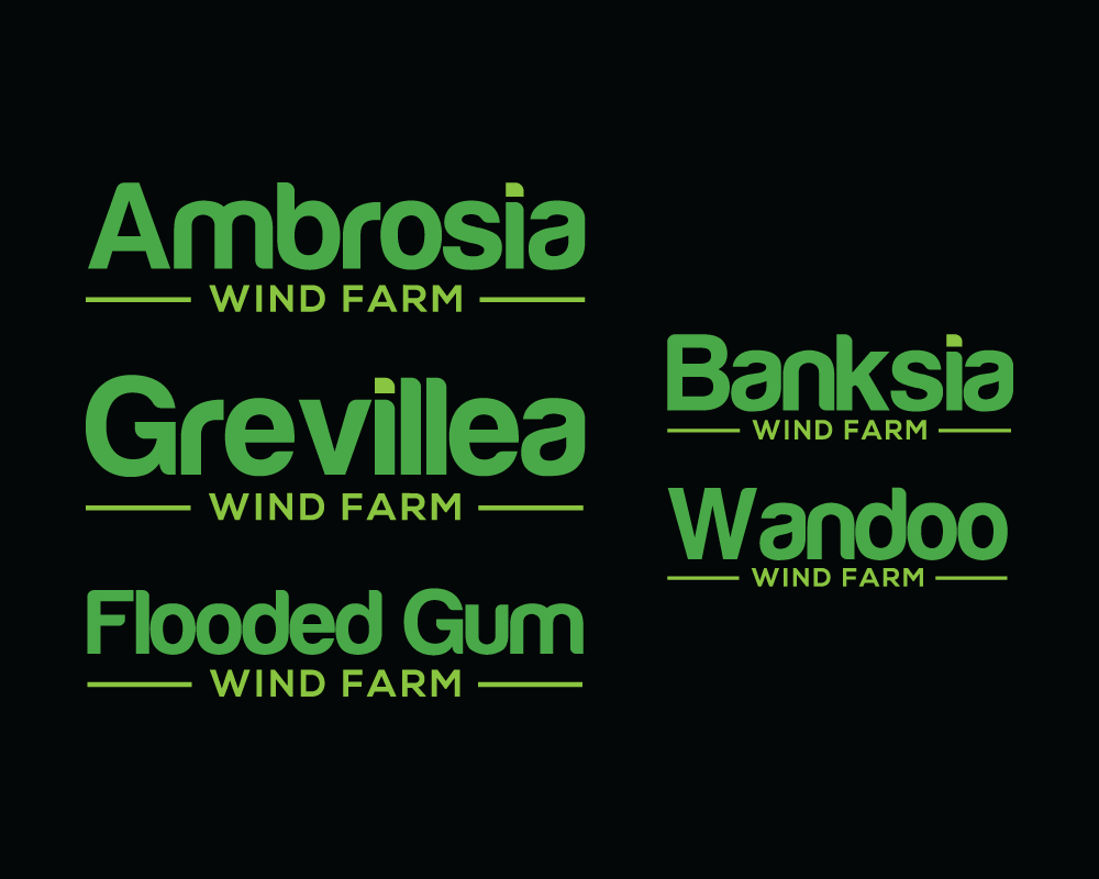 Logo Design by luxydesign for this project | Design #32505326