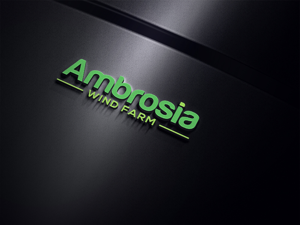 Logo Design by luxydesign for this project | Design #32505334