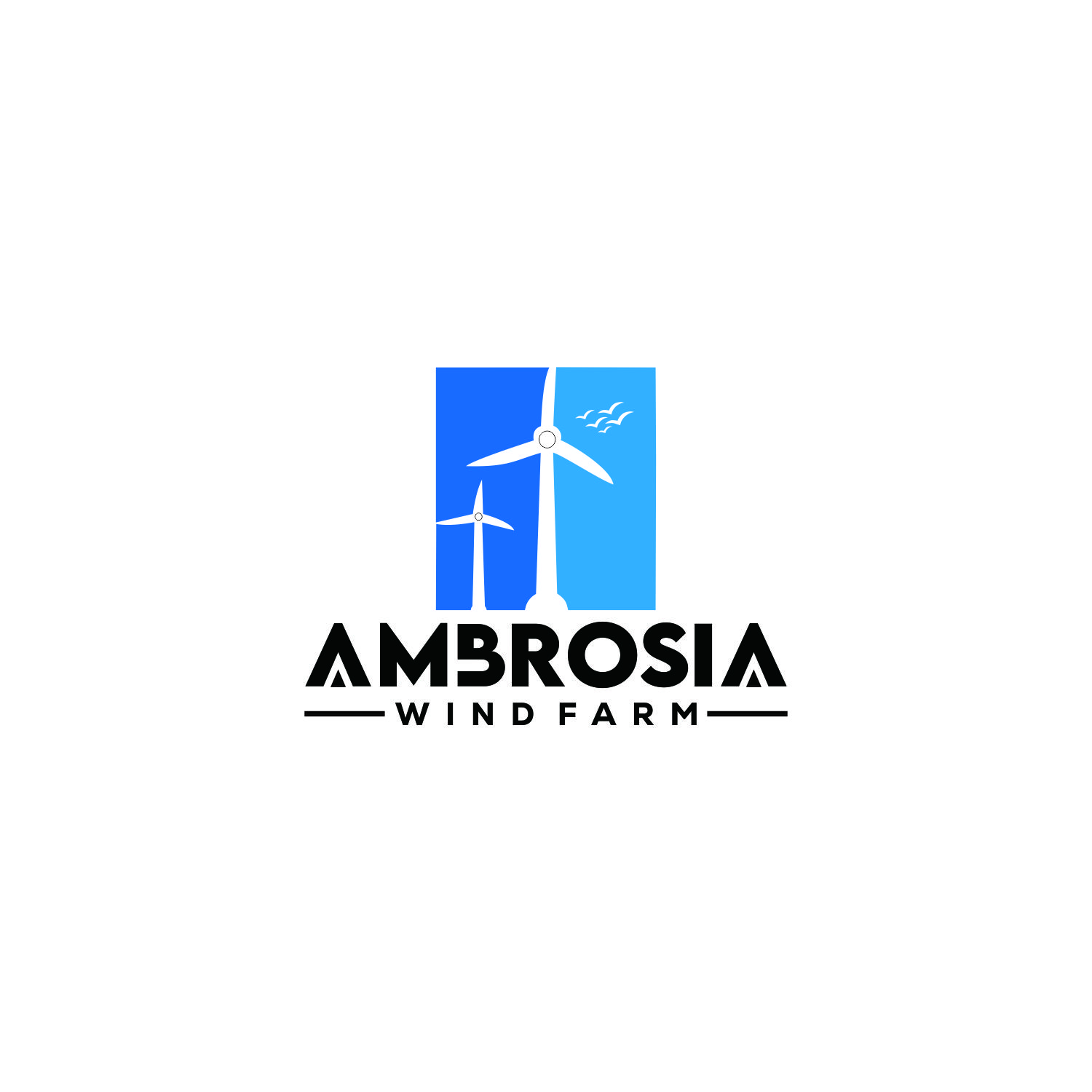 Logo Design by GraBell for this project | Design #32508739