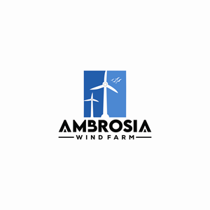 Diseño de Logo por GraBell para este proyecto | Diseño #32508739