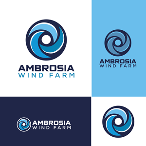 Diseño de Logo por Transformed Design Inc. para este proyecto | Diseño #32457545