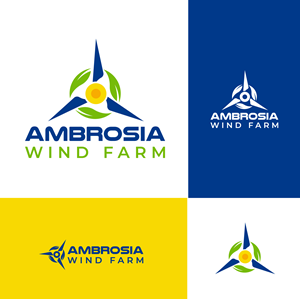 Logo-Design von Transformed Design Inc. für dieses Projekt | Design: #32457546
