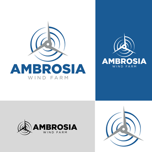 Logo-Design von Transformed Design Inc. für dieses Projekt | Design: #32457547
