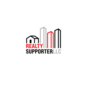 Logo Design by JohnnyCactus