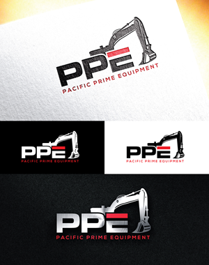 Logo Design by sol design2 for this project | Design: #32446654