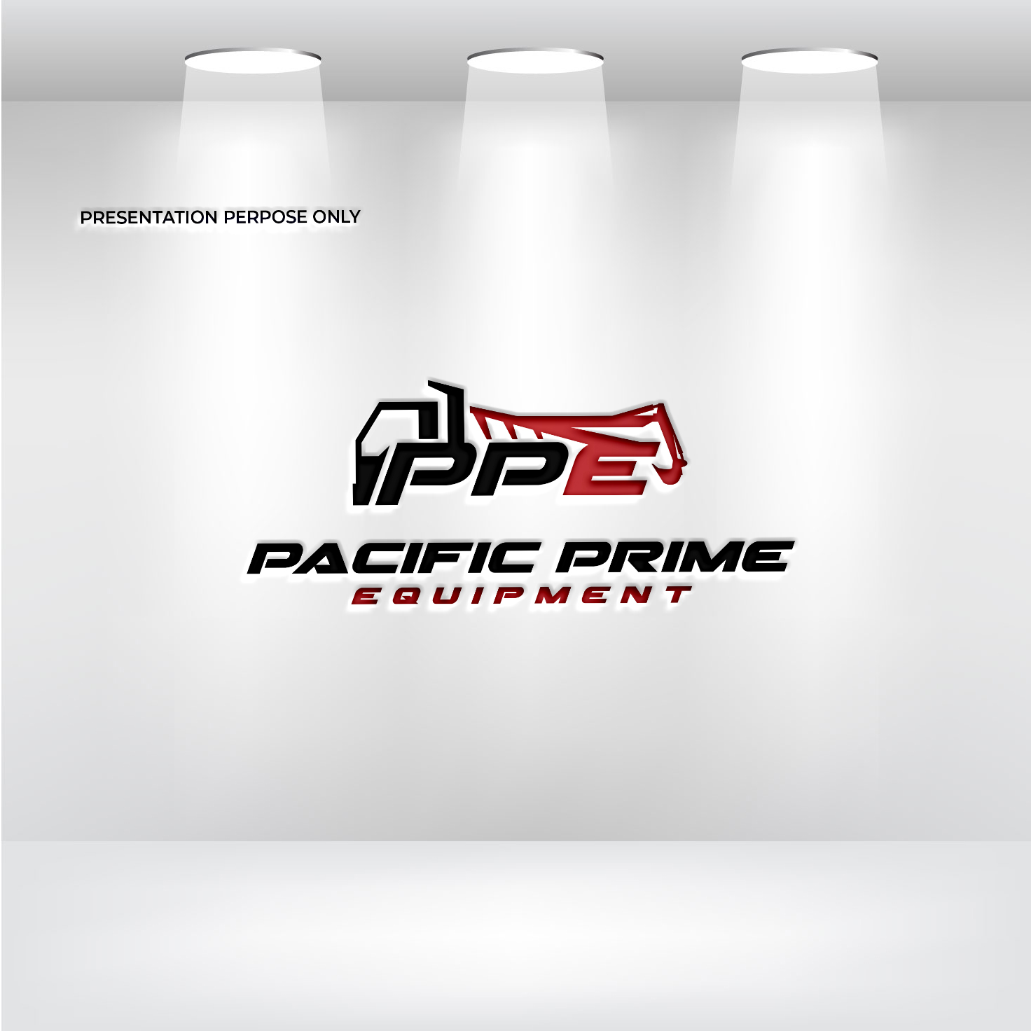 Logo Design by RS_Design for this project | Design #32449565