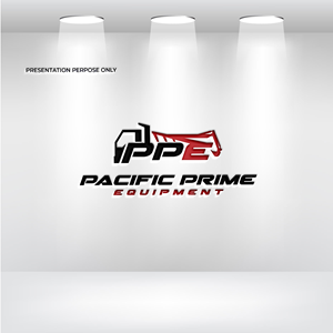 Logo Design by RS_Design for this project | Design: #32449565