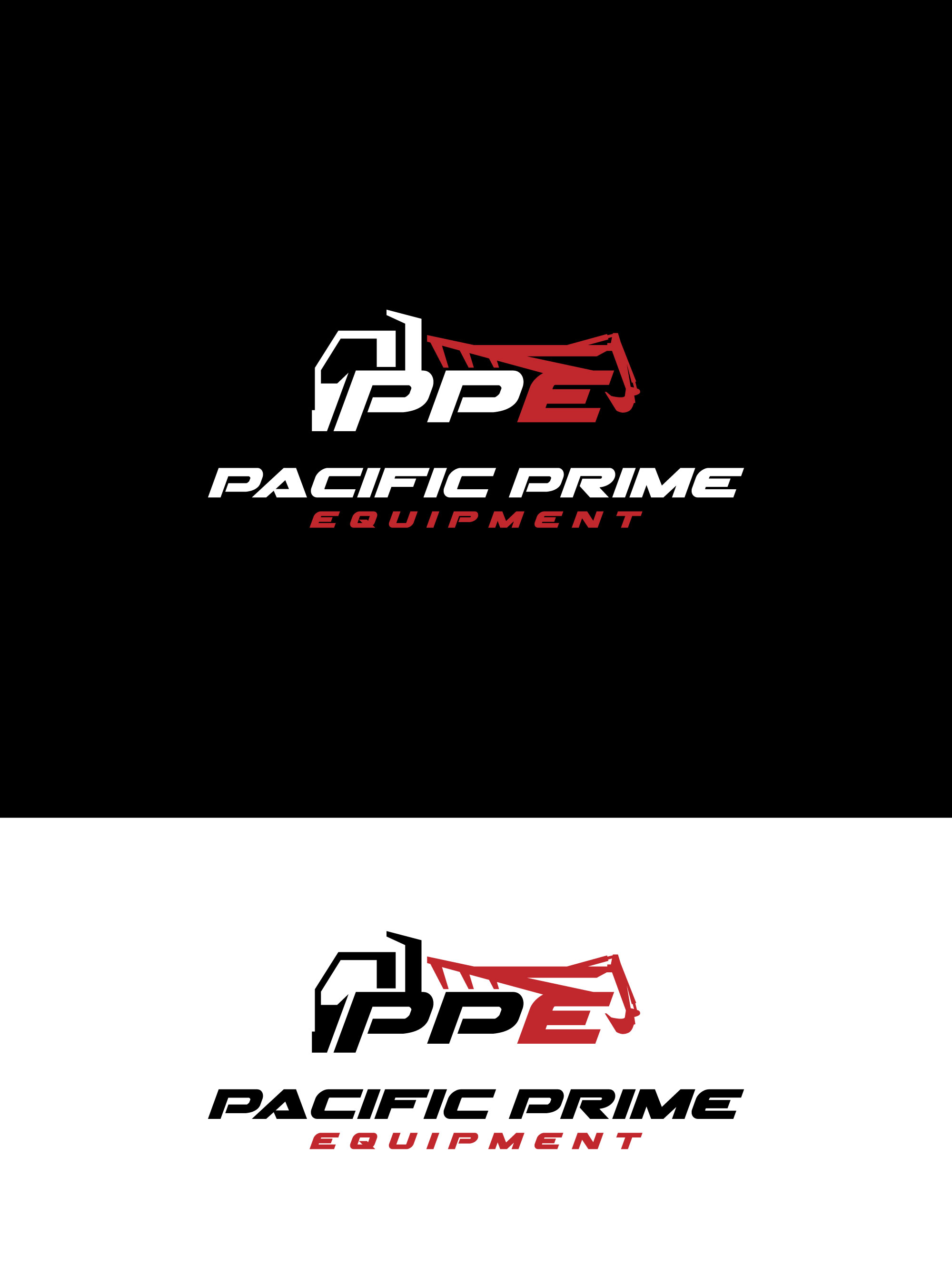 Logo Design by RS_Design for this project | Design: #32449566