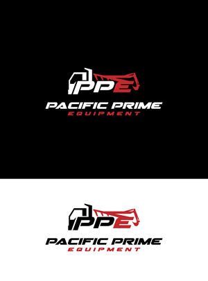 Logo Design by RS_Design for this project | Design: #32449566