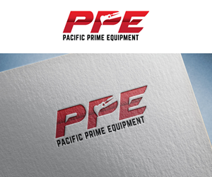 Logo Design by Luckey yaari for this project | Design: #32452468