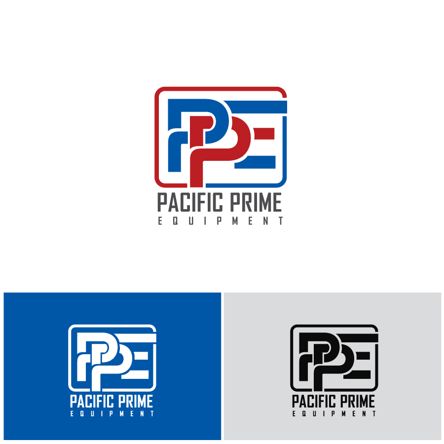 Logo-Design von logoford für dieses Projekt | Design #32446322