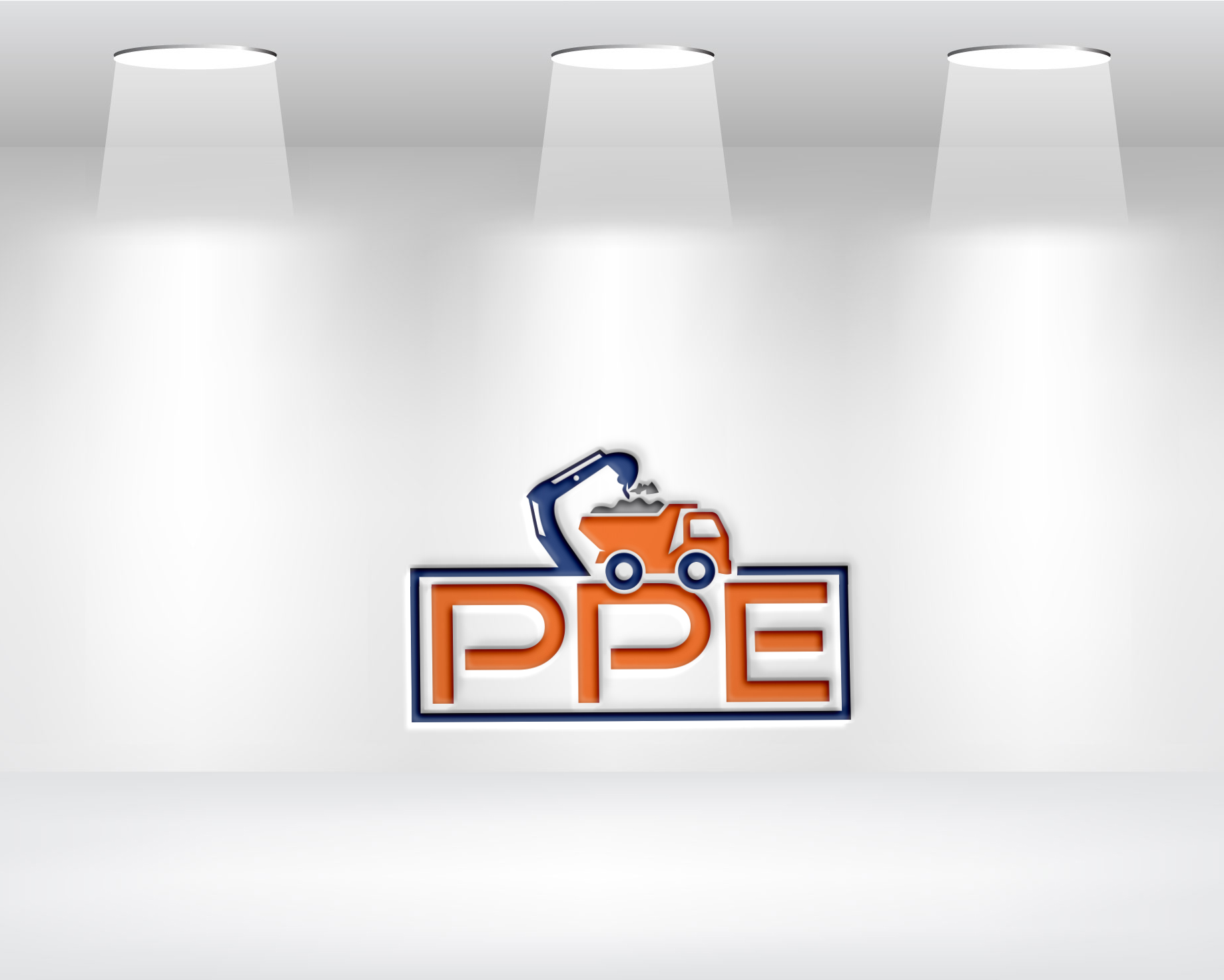 Logo Design by Daniel Khan for this project | Design #32446679