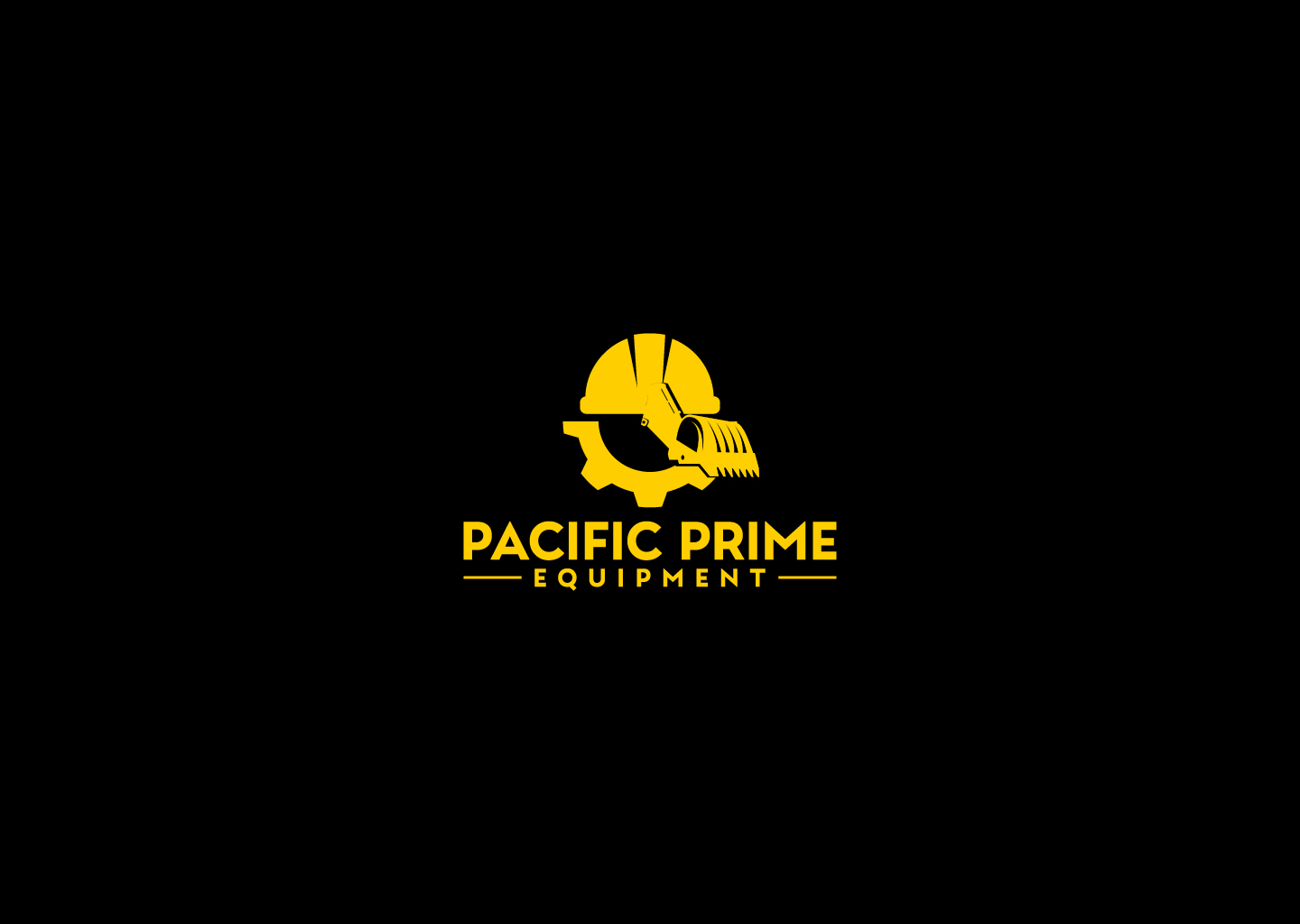Logo Design by DesignHour for this project | Design #32452411