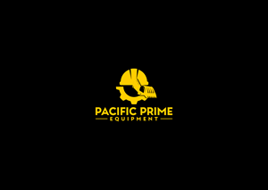 Logo Design by DesignHour for this project | Design: #32452411