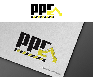 Logo Design by Srk pix!14 for this project | Design: #32456283