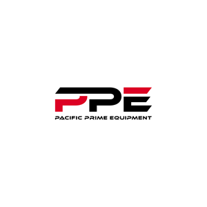 Logo Design by Kaze56 for this project | Design: #32450556