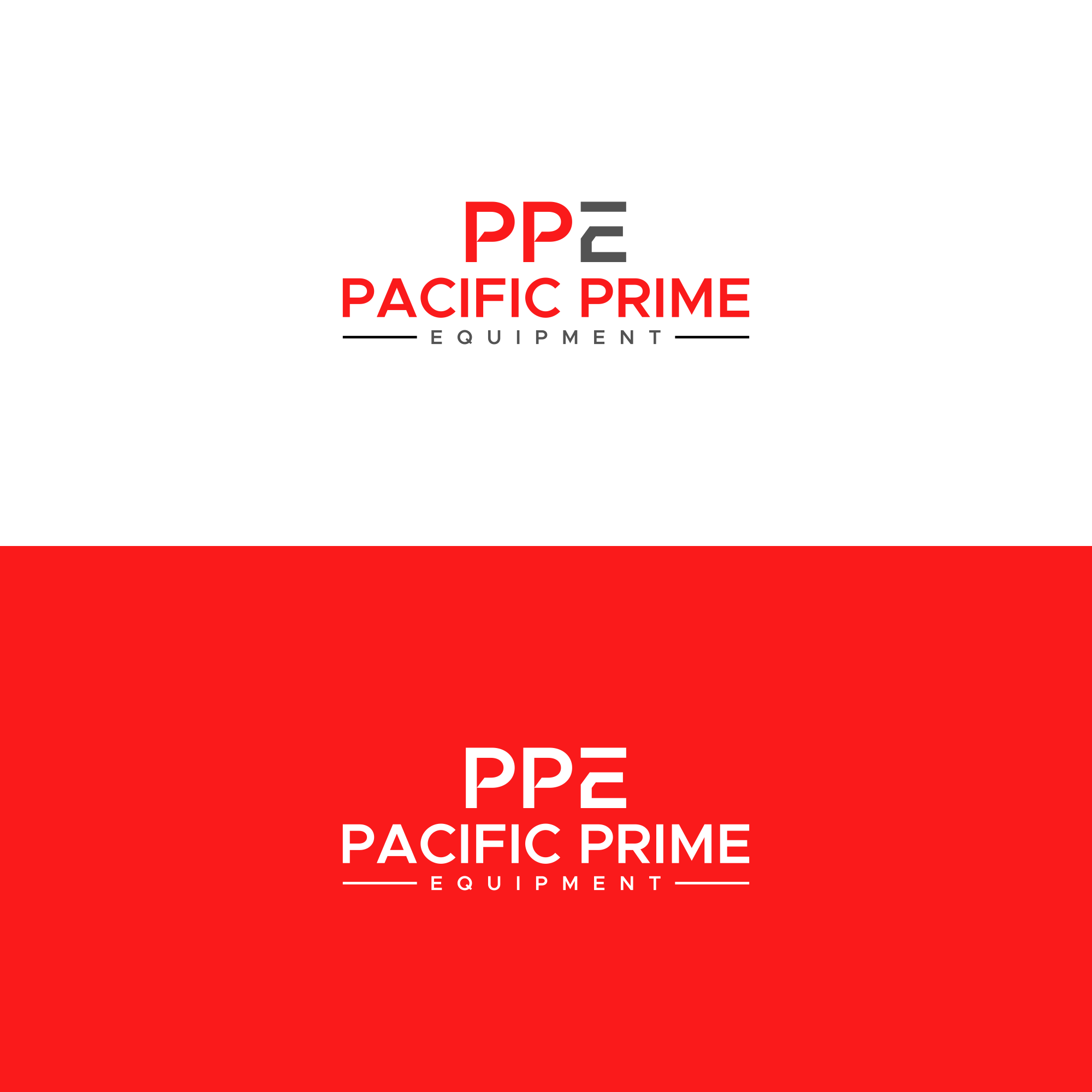 Logo Design by Bunglon_ for this project | Design #32447787