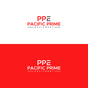 Logo Design by Bunglon_ for this project | Design: #32447787