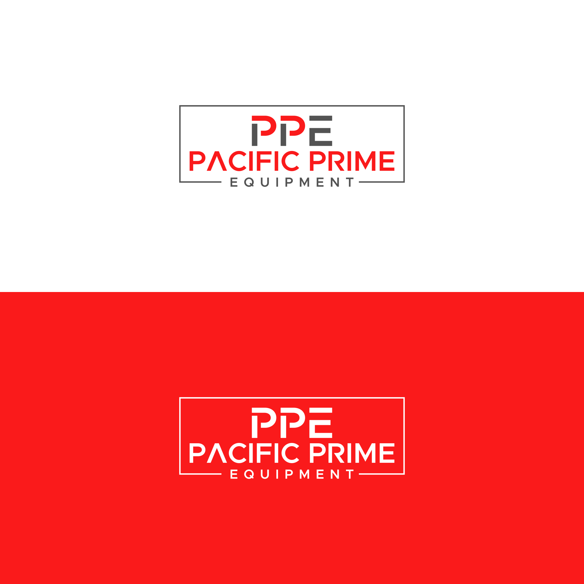 Logo Design by Bunglon_ for this project | Design #32447988