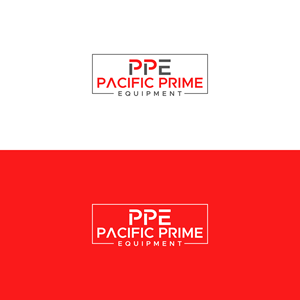Logo Design by Bunglon_ for this project | Design: #32447988