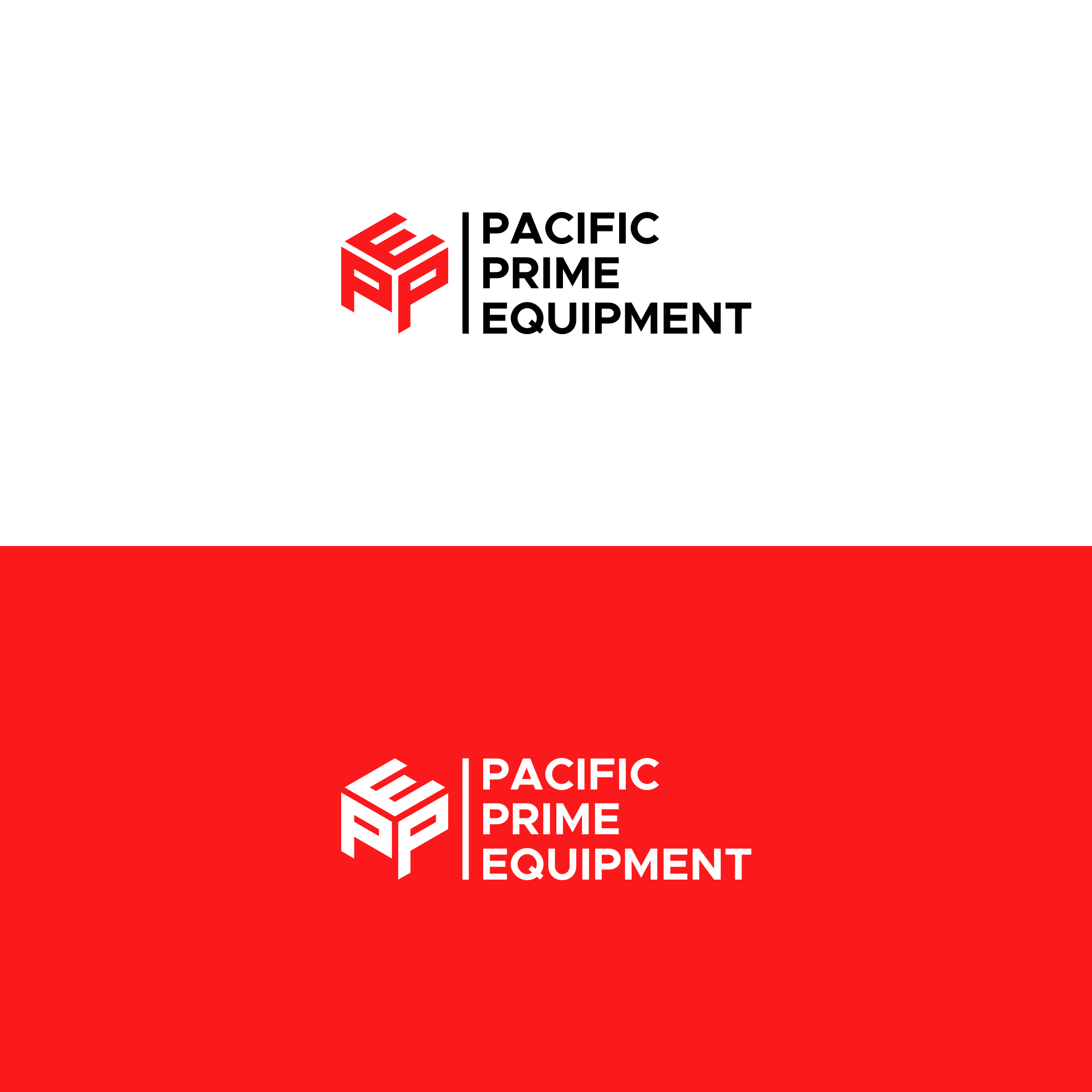 Logo Design by Bunglon_ for this project | Design #32448129