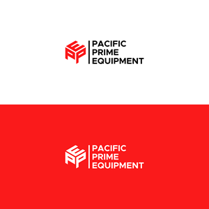 Logo Design by Bunglon_ for this project | Design: #32448129